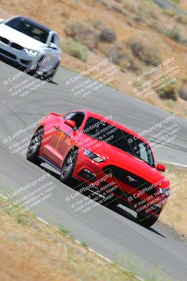 media/Jun-17-2023-Speed Ventures (Sat) [[a60324b5d0]]/6-Purple/turn 14/